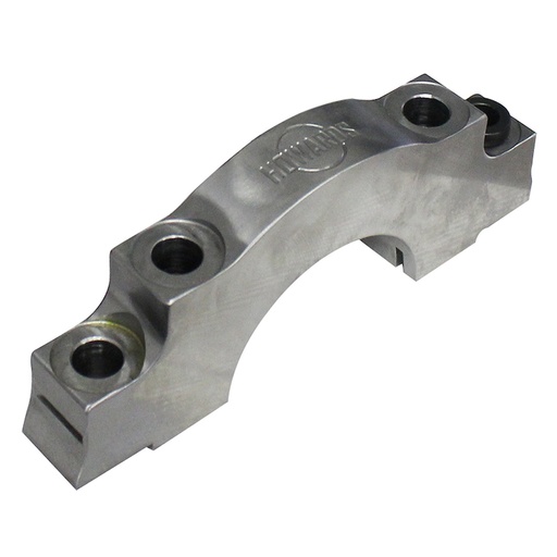 [HRS-H350C-1] Howards Cams H350C-1: EXTREME BILLET CHEVROLET