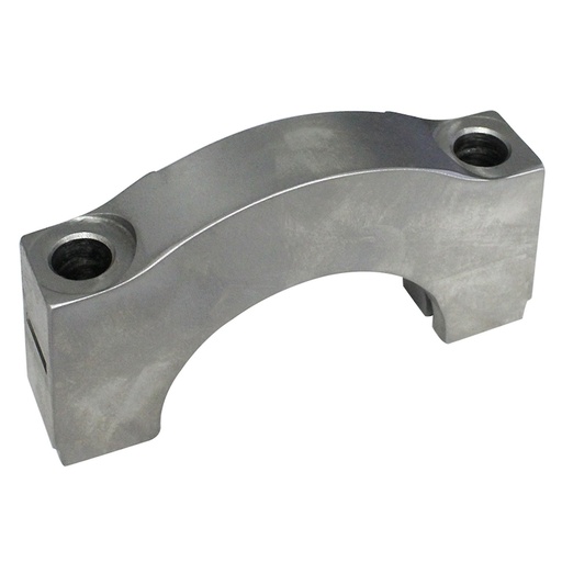 [HRS-H400-1] Howards Cams H400-1: EXTREME BILLET CHEVROLET