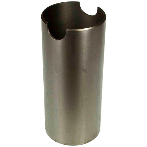 [MEL-CSL215N] Melling CSL215N: CSL215N Cylinder Sleeve Bore: 3.2500"