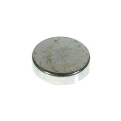 [MEL-MPC-69] Melling Freeze Plugs