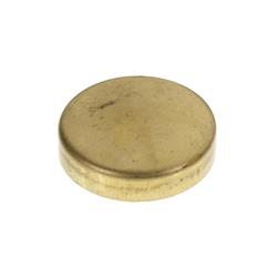 [MEL-MPC-69B] Melling Freeze Plugs