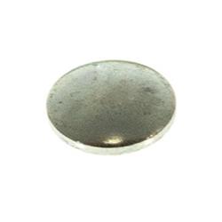 [MEL-MEP-327] Melling Freeze Plugs
