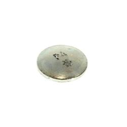 [MEL-MEP-4] Melling Freeze Plugs