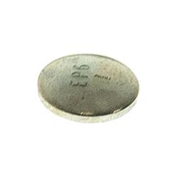 [MEL-MEP-6] Melling Freeze Plugs