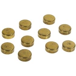 [MEL-MPC-188B] Melling Freeze Plugs