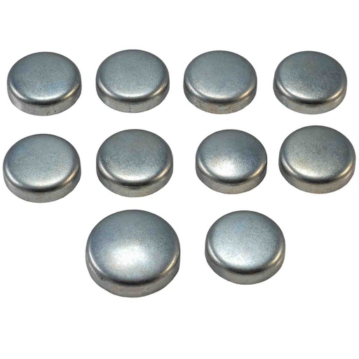 [MEL-MPE-191R] Melling MPE-191R: MPE-191R Stock Replacement Expansion Plug Kit Nissan Hikari 1992-1988, Pulsar 1983, Pulsar NX 1988-1983, Sentra 1988-1983,