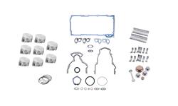 [CMB-08-0068] Summit Racing™ Engine Rebuild Kits