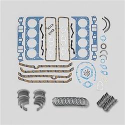 [FEM-205-6940M000] Federal Mogul Engine Re-Ring Kits