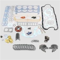 [FEM-MK6116D000] Federal Mogul Engine Master Rebuild Kits