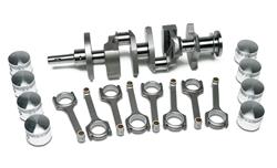 [SCA-1-94603BI] Scat Engine Rotating Assemblies