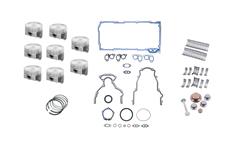 [CMB-08-0072] Summit Racing™ Engine Rebuild Kits