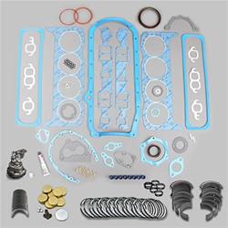 [FEM-MK1038A-000] Federal Mogul Engine Re-Ring Kits