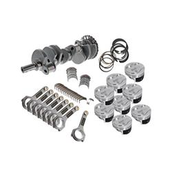 [SUM-R24400008] Summit Racing™ Pro LS 6.0L Rotating Assemblies