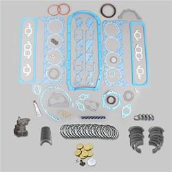 [FEM-MK6394C-000] Federal Mogul Engine Re-Ring Kits