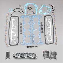 [FEM-205624M-311] Federal Mogul Engine Re-Ring Kits