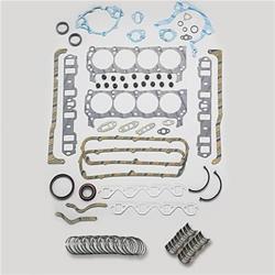 [FEM-205261-00] Federal Mogul Engine Re-Ring Kits