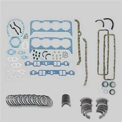 [FEM-205658M-311] Federal Mogul Engine Re-Ring Kits