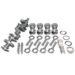 [ESP-16125060] Eagle Street and Strip Rotating Assemblies