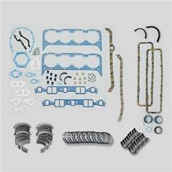 [FEM-205158M-000] Federal Mogul Engine Re-Ring Kits
