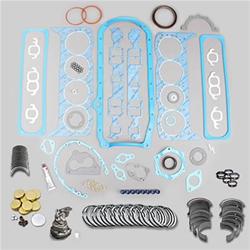 [FEM-MK6038D-000] Federal Mogul Engine Re-Ring Kits