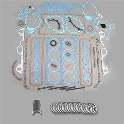 [FEM-205140-00] Federal Mogul Engine Re-Ring Kits
