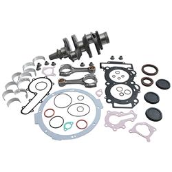 [HRI-HR00117] Hot Rods Complete Bottom End Rebuild Kits