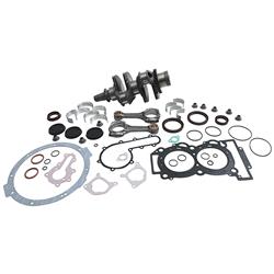 [HRI-HR00114] Hot Rods Complete Bottom End Rebuild Kits