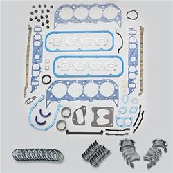 [FEM-2051086M-000] Federal Mogul Engine Re-Ring Kits
