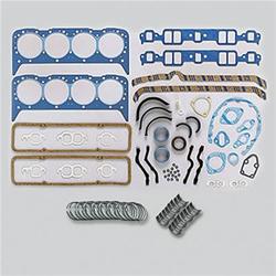 [FEM-205130-00] Federal Mogul Engine Re-Ring Kits