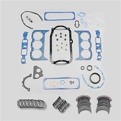 [FEM-2056020M-000] Federal Mogul Engine Re-Ring Kits