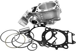 [CLW-60001-K01HC] Cylinder Works Standard Bore Cylinder Kits