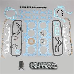 [FEM-205137-00] Federal Mogul Engine Re-Ring Kits