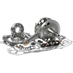 [HRI-CBK0182] Hot Rods Complete Bottom End Rebuild Kits