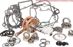 [VPX-WR101-093] Vertex Complete Engine Rebuild Kits