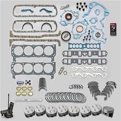 [FEM-BK-6089-000] Federal Mogul Premium Engine Rebuild Kits