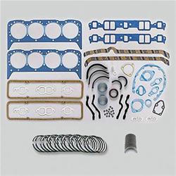 [FEM-205630-01] Federal Mogul Engine Re-Ring Kits