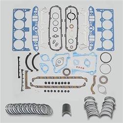 [FEM-205743M-000] Federal Mogul Engine Re-Ring Kits