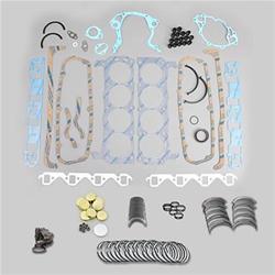 [FEM-MK625C-300] Federal Mogul Engine Re-Ring Kits