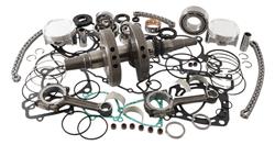 [VPX-WR101-164] Vertex Complete Engine Rebuild Kits