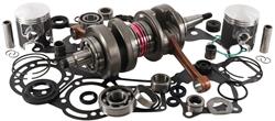 [VPX-WR101-206] Vertex Complete Engine Rebuild Kits