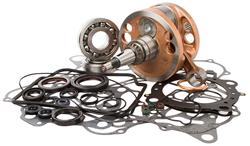 [HRI-CBK0106] Hot Rods Complete Bottom End Rebuild Kits