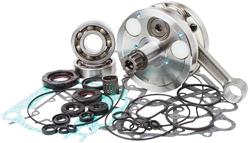 [HRI-CBK0135] Hot Rods Complete Bottom End Rebuild Kits