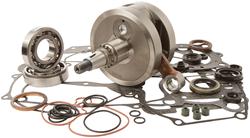 [HRI-CBK0173] Hot Rods Complete Bottom End Rebuild Kits