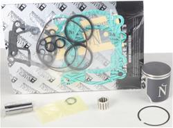[NTI-NX-70007-BK] NamuraPowersports Top End Engine Kits