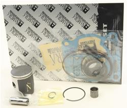 [NTI-NX-70020K] NamuraPowersports Top End Engine Kits