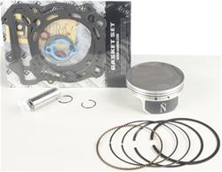 [NTI-NA-30002-16K] Namura Technologies Top-End Repair Kits