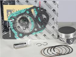 [NTI-NA-30008-6K] Namura Technologies Top-End Repair Kits