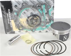 [NTI-NA-30010-4K] Namura Technologies Top-End Repair Kits