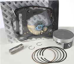[NTI-NA-30014K] Namura Technologies Top-End Repair Kits