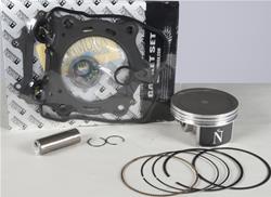 [NTI-NA-30015-BK] NamuraPowersports Top End Engine Kits
